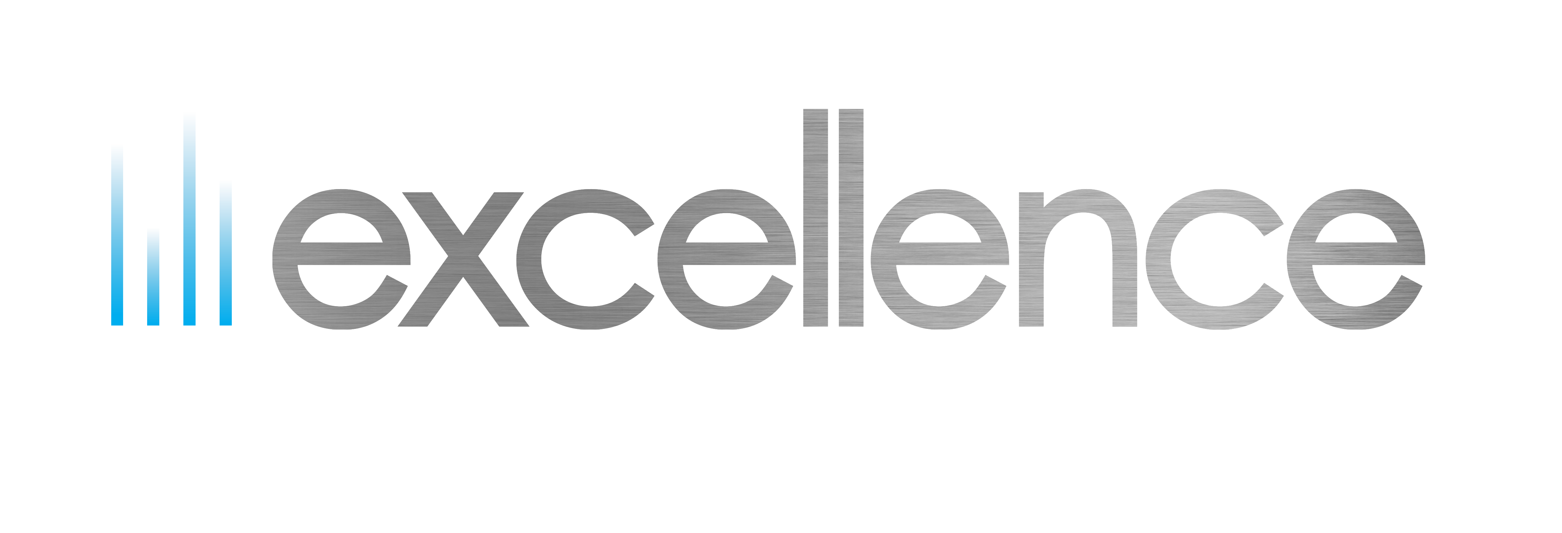 Excellence Marketing Group logo